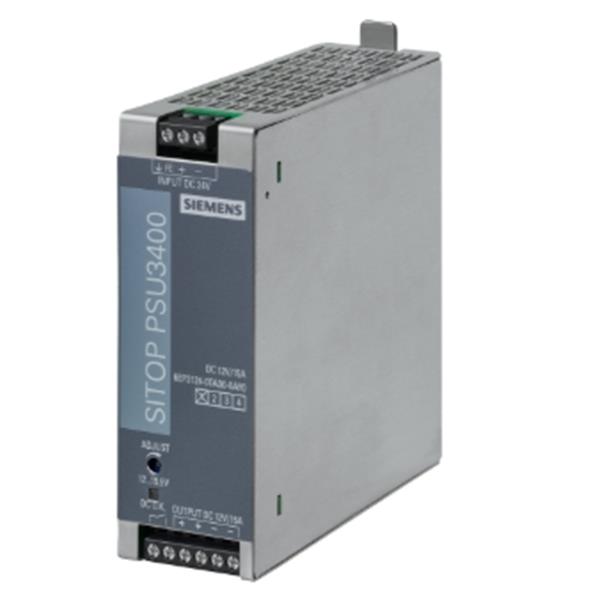 德國SIEMENS西門子 工業(yè)電源  6ES7924-0CC20-0AA0