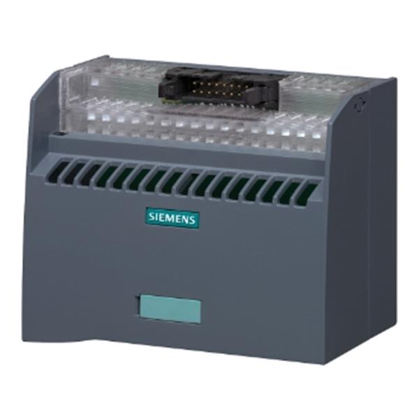 德國SIEMENS西門子 工業(yè)電源  6ES7924-0CC20-0AA0