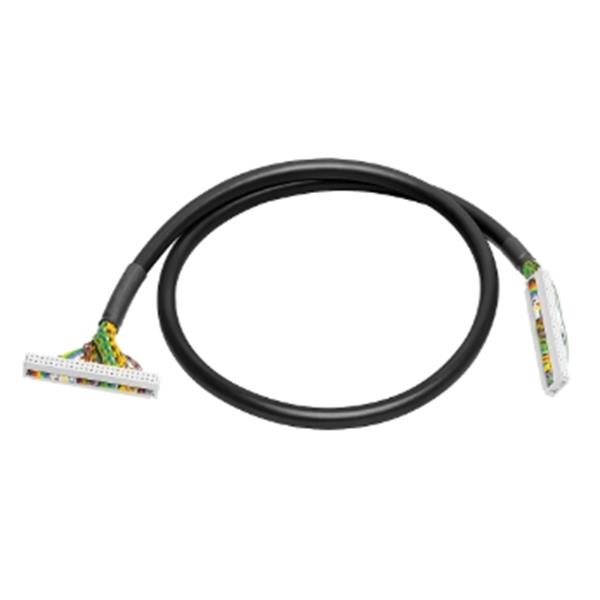 德國SIEMENS西門子 工業(yè)電源  6ES7924-0CC20-0AA0