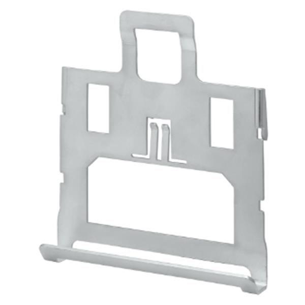 德國SIEMENS西門子 工業(yè)電源  6ES7924-0CC20-0AA0