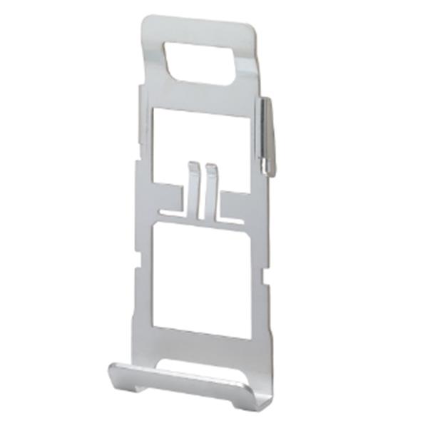 德國SIEMENS西門子 工業(yè)電源  6ES7924-0CC20-0AA0