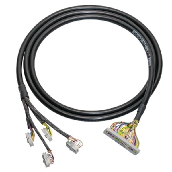 德國SIEMENS西門子 工業(yè)電源  6ES7924-0CC20-0AA0