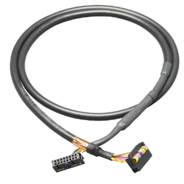 德國SIEMENS西門子 工業(yè)電源  6ES7924-0CC20-0AA0