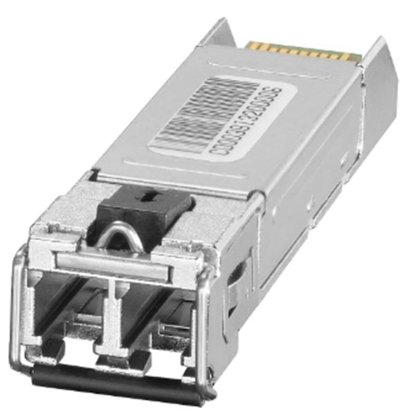 德國(guó)SIEMENS西門子 工業(yè)以太網(wǎng)交換機(jī) 6GK5205-3BB00-2TB2