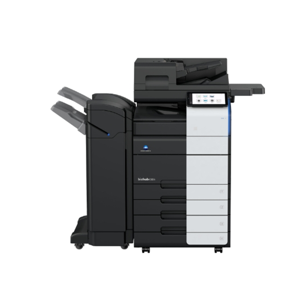 KONICA MINOLTA日本柯尼卡成像色度計(jì)ProMetric l