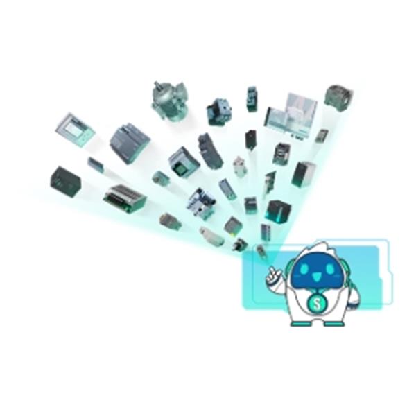 德國(guó)SIEMENS西門子工業(yè)通訊處理器 6GK7443-1RX00-0XE0