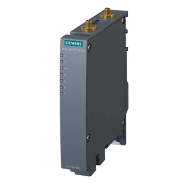 德國SIEMENS西門子工業(yè)無線 6GK5778-1GY00-0AA0