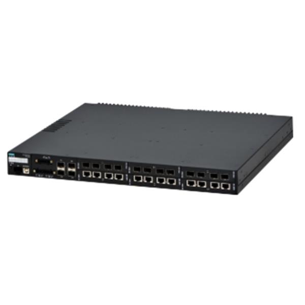 德國SIEMENS西門子 羅杰康系列RUGGEDCOM 6GK6090-0AS21-0BA0-ZA08B00