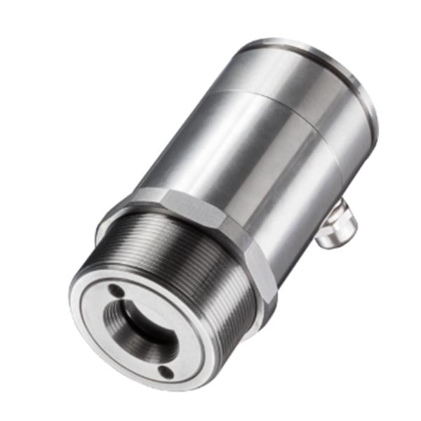 德國optris 紅外測溫儀CSmicro 2MH