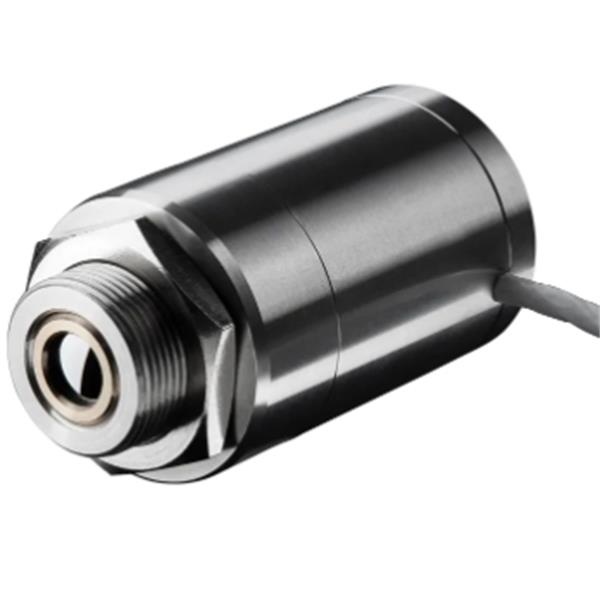 德國optris 紅外測溫儀CSmicro 2MH