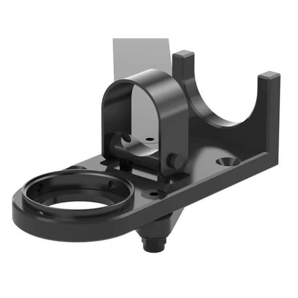 AtlasCopco瑞典阿特拉斯.科普柯反作用力桿MOUNTING VISE 4220144500