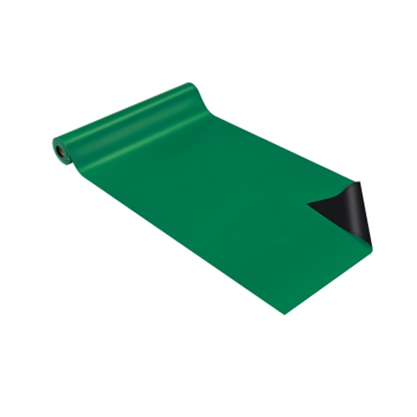 HOZAN日本寶三F-127-3 型 地線(10m)