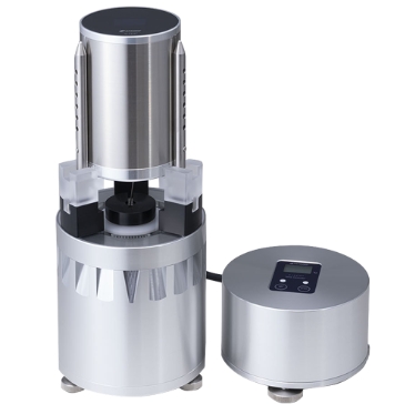 微信截圖_20250522102326.png 微信截圖_20250522102326.png