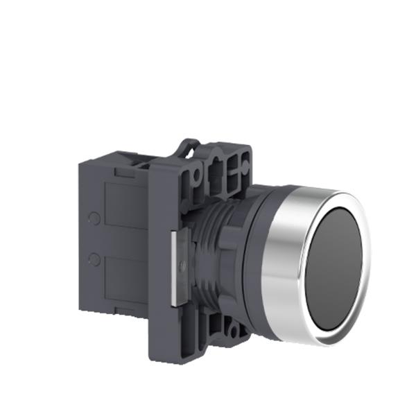 SCHNEIDER施耐德Harmony XA2系列按鈕指示燈XA2EA61