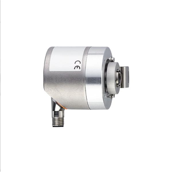 IFM易福門德國(guó)增量式編碼器 ROP522