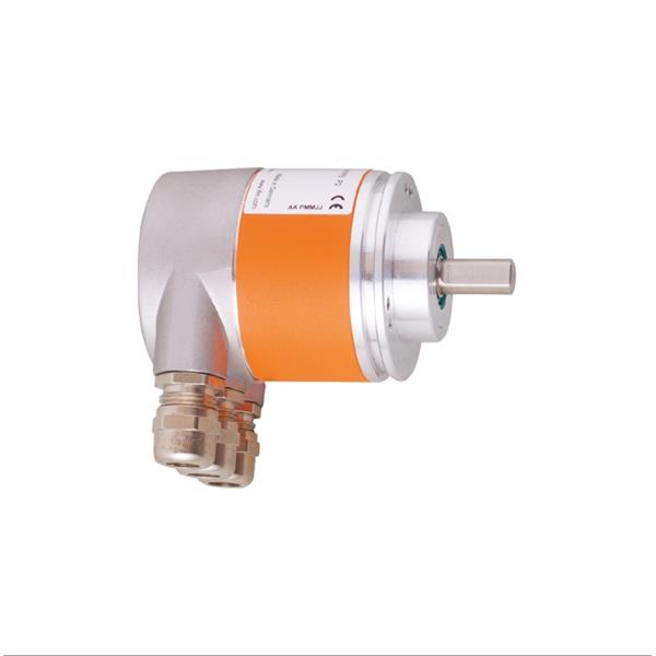 IFM易福門德國(guó)增量式編碼器 ROP522