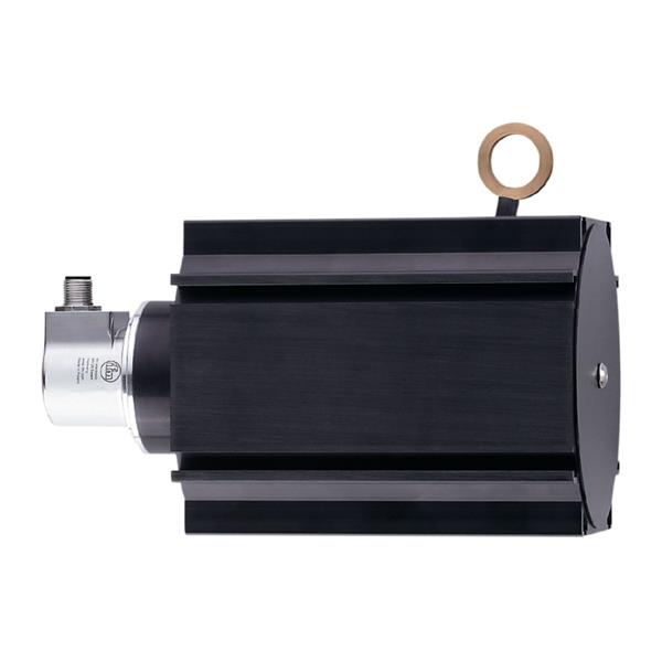 IFM易福門德國(guó)增量式編碼器 ROP522