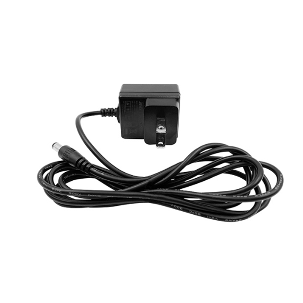 AND日本愛安得用于天平和電子秤的交流適配器AX-TB248