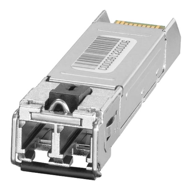 德國(guó)SIEMENS西門子 工業(yè)通訊附件6XV1875-2D