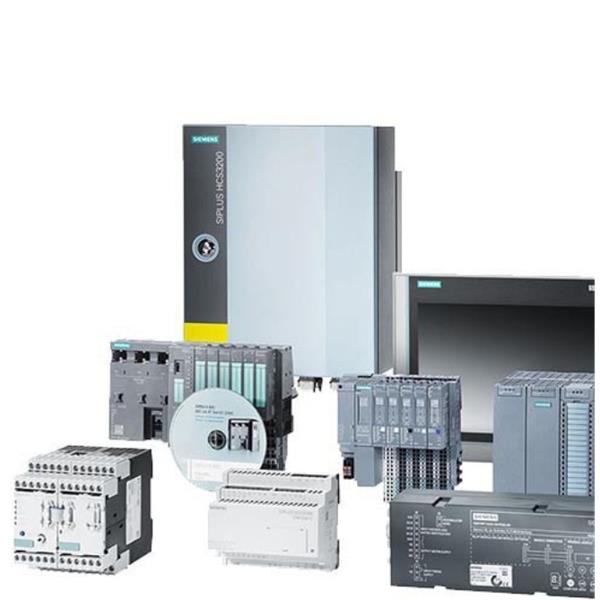 德國(guó)SIEMENS西門子 工業(yè)通訊附件6XV1875-2D