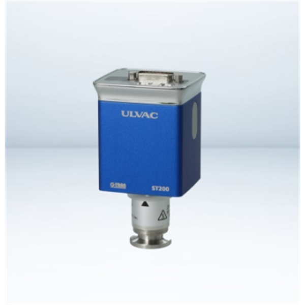 ULVAC日本愛(ài)發(fā)科熱陰極電離真空計(jì)GI-D7