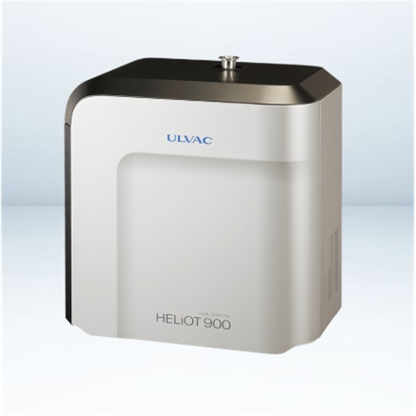 ULVAC日本愛發(fā)科多傳感器UCR-5MAU-12