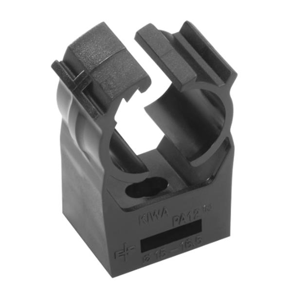 SIEMENS西門子德國 工業(yè)通訊附件6GK5795-6MT00-0AA0