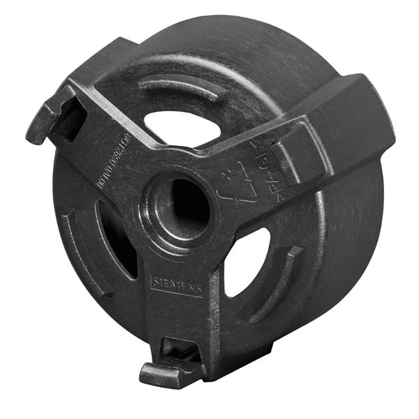 SIEMENS西門(mén)子德國(guó) 工業(yè)識(shí)別RFID 6GT2891-4EH20