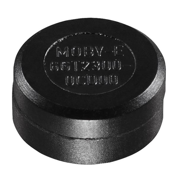 SIEMENS西門(mén)子德國(guó) 工業(yè)識(shí)別RFID 6GT2891-4EH20