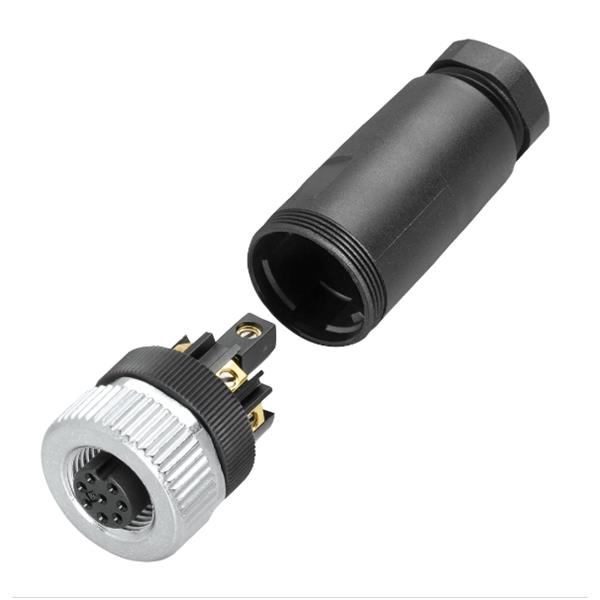 SIEMENS西門(mén)子德國(guó) 工業(yè)識(shí)別RFID 6GT2891-4EH20