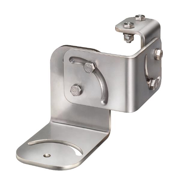 SIEMENS西門子德國 工業(yè)識別讀碼系統(tǒng) 6GF3540-8AC32