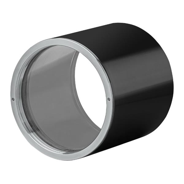 SIEMENS西門子德國 工業(yè)識別讀碼系統(tǒng) 6GF3540-8AC32