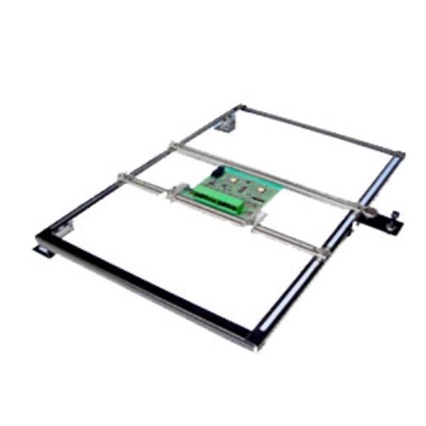 TECHNO特古羅 無鉛焊錫 TOP-575