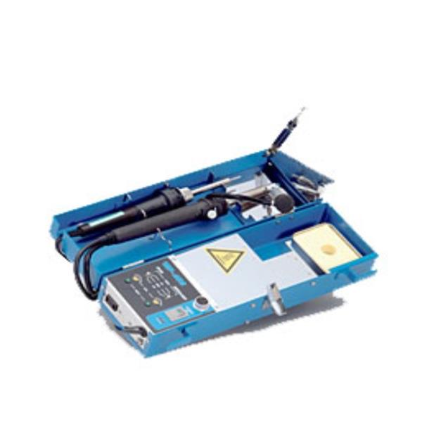 TECHNO特古羅 無鉛焊錫 TOP-575