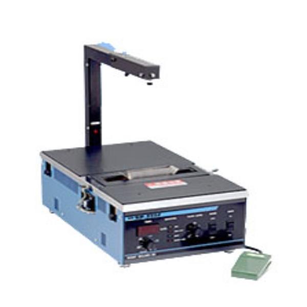 TECHNO特古羅 無鉛焊錫 TOP-575