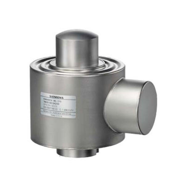 SIEMENS西門子德國 工業(yè)稱重 7MH4950-1AA01