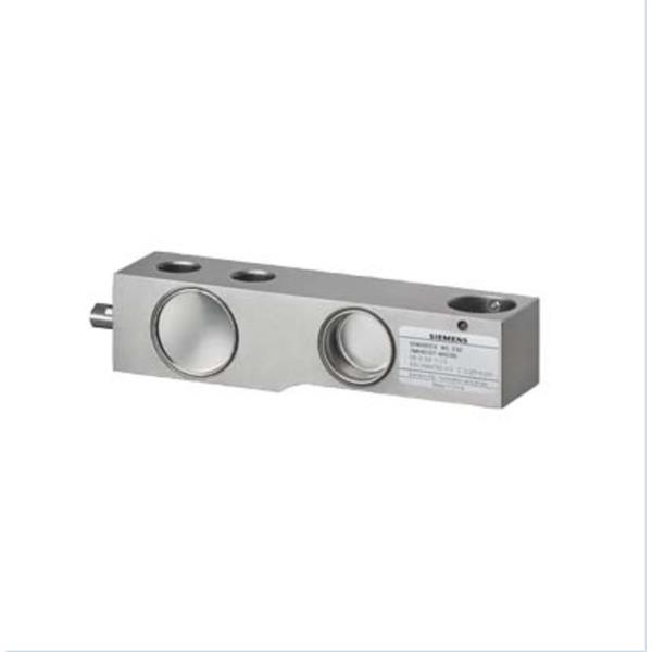 SIEMENS西門子德國 工業(yè)稱重 7MH4950-1AA01