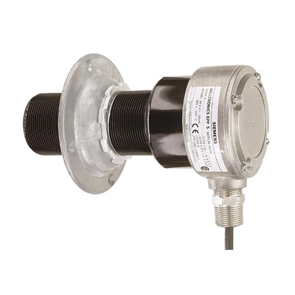 SIEMENS西門子德國 工業(yè)稱重 7MH4950-1AA01