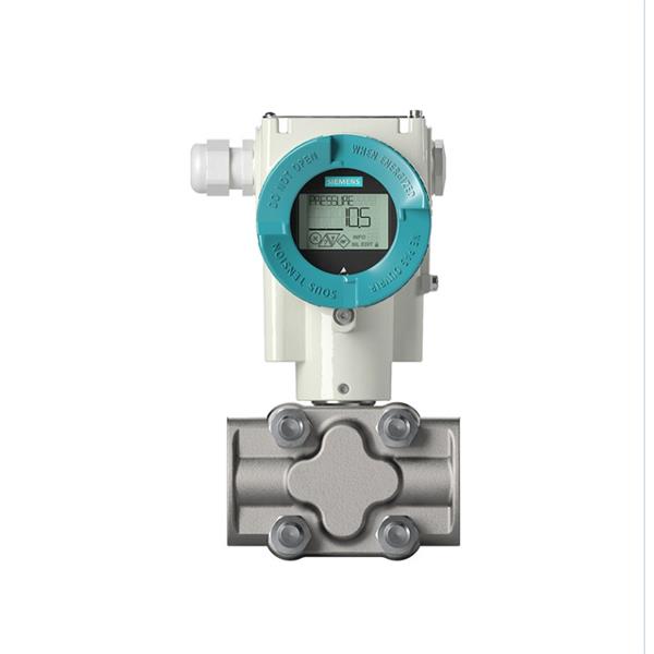 SIEMENS西門子德國(guó) 壓力測(cè)試 7MF0300-1JE01-5AF2-ZA00E00H01Y01