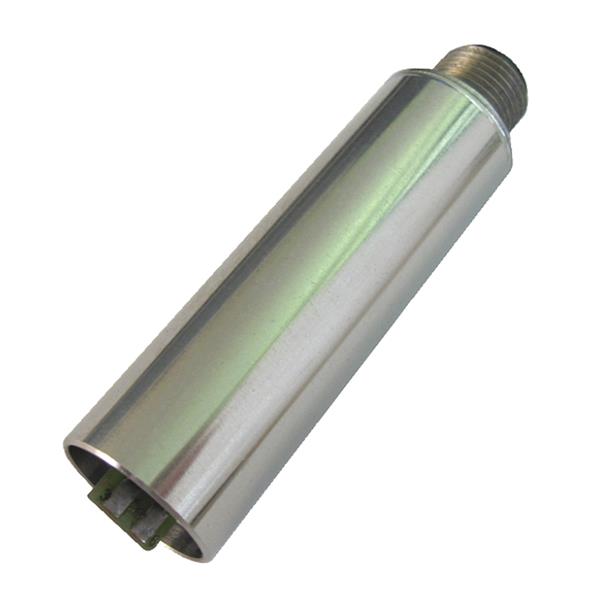 SIEMENS西門子德國 溫度測量 7NG0357-0BA01-0AF0-ZE00