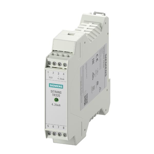 SIEMENS西門子德國 溫度測量 7NG0357-0BA01-0AF0-ZE00