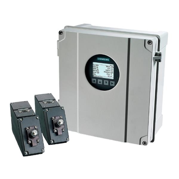 SIEMENS西門(mén)子德國(guó) 流量測(cè)量 7ME3570-1JB40-0QQ1-ZS30