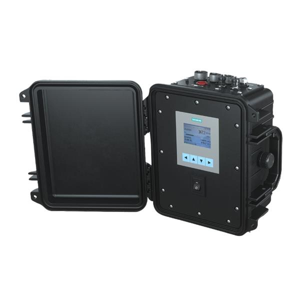 SIEMENS西門(mén)子德國(guó) 流量測(cè)量 7ME3570-1JB40-0QQ1-ZS30