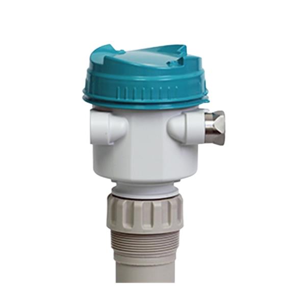 SIEMENS西門子德國(guó) 物位測(cè)量 7ML5742-0AA00-0BB0