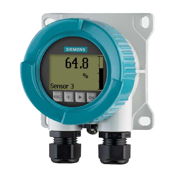 SIEMENS西門子德國(guó) 物位測(cè)量 7ML5742-0AA00-0BB0