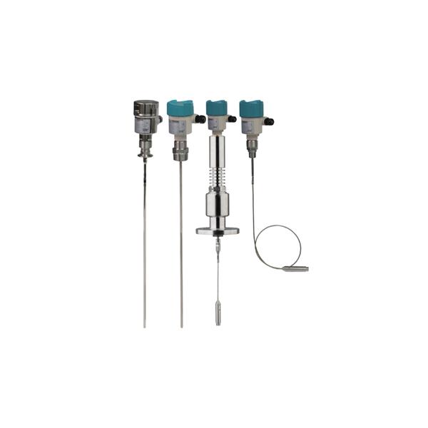 SIEMENS西門子德國(guó) 物位測(cè)量 7ML5742-0AA00-0BB0