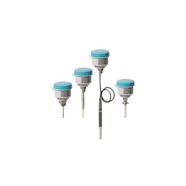 SIEMENS西門子德國(guó) 物位測(cè)量 7ML5742-0AA00-0BB0