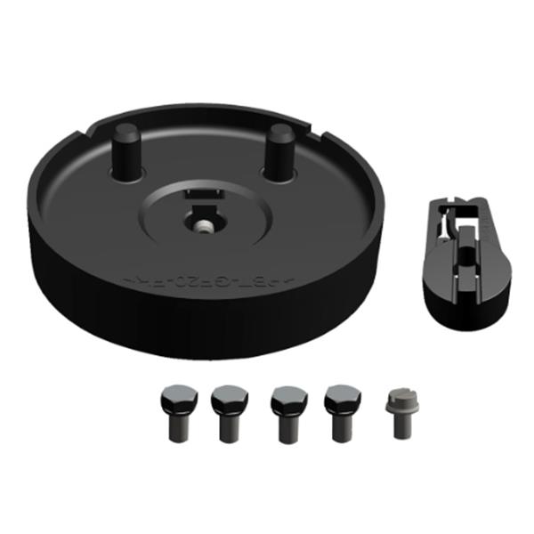 SIEMENS西門(mén)子德國(guó) 閥門(mén)定位器 6DR5223-0EM01-0AA0