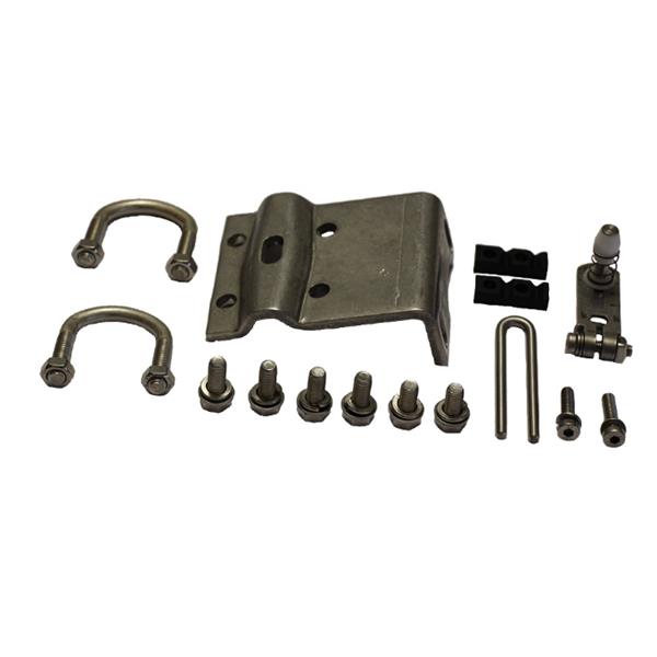 SIEMENS西門(mén)子德國(guó) 閥門(mén)定位器 6DR5223-0EM01-0AA0