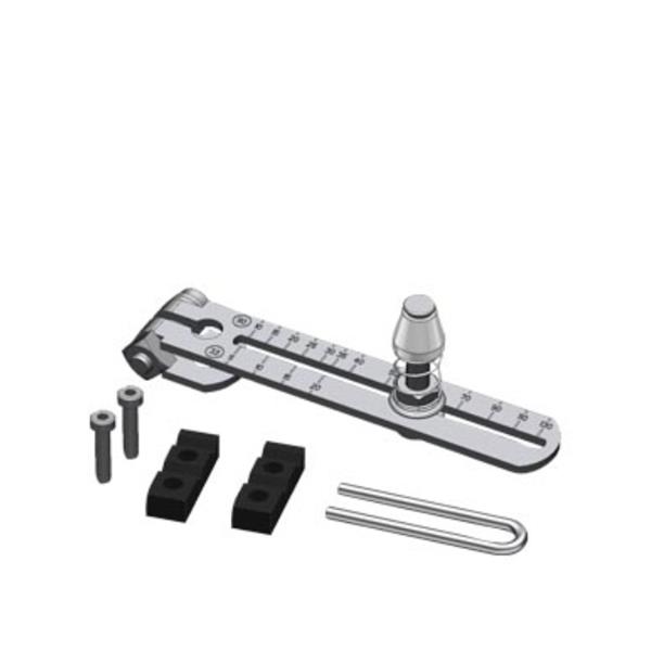 SIEMENS西門(mén)子德國(guó) 閥門(mén)定位器 6DR5223-0EM01-0AA0